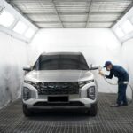 hyundai solo baru body paint Waktu yang Tepat untuk Service Mobil di Bengkel Resmi Terdekat – Bersama Hyundai Kudus