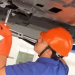 Tune Up Mobil Bengkel Resmi Terdekat Kudus Semarang untuk Perawatan Mobil Anda - Hyundai Kudus Yuk Kenali Understeel atau Kaki-kaki Mobil: Kunci Kenyamanan Berkendara Bersama Hyundai Kudus