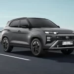 Kilau Baru Mobil Anda: Kenapa Body Repair Terbaik di Bengkel Resmi Hyundai Kudus (Terima Semua Merek!)