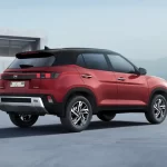 Selamat Datang di Dunia Hyundai! Panduan Lengkap Waktu & Pentingnya Servis Pertama Mobil Baru Anda di Hyundai Kudus