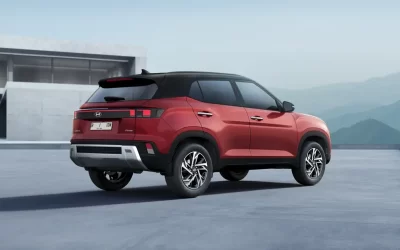 Selamat Datang di Dunia Hyundai! Panduan Lengkap Waktu & Pentingnya Servis Pertama Mobil Baru Anda di Hyundai Kudus