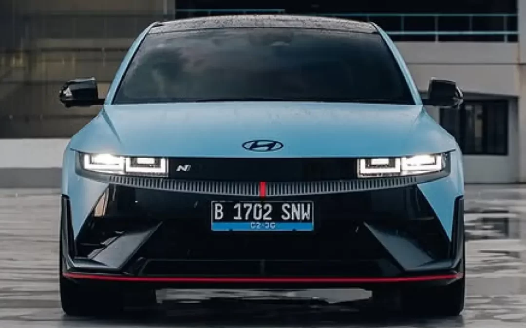 Panduan Merawat Aki Mobil agar Tetap Prima – Bersama Hyundai Kudus