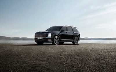 Plat Nomor Sementara Mobil: Sampai Kapan Boleh Dipakai? Ini Aturan Resminya yang Wajib Tahu! (Tips dari Hyundai Kudus)