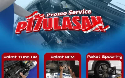 PITULASAN Promo Servis Mobil Hyundai Kudus: Jelas Paling Hemat, Jelas Paling Untung!